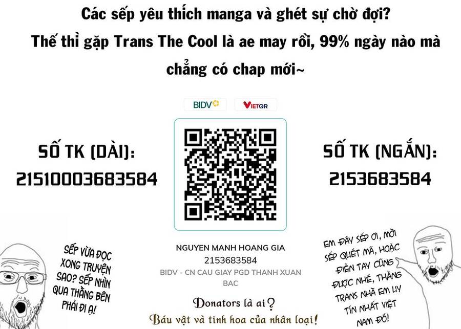 la-healer-nhung-lai-co-mat-tren-chien-truong/37