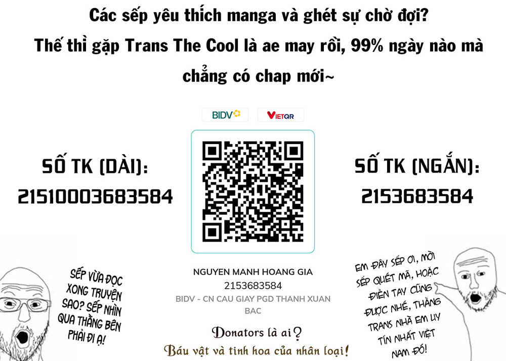 la-healer-nhung-lai-co-mat-tren-chien-truong/32