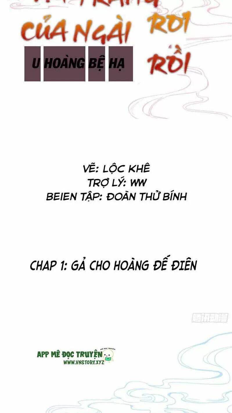 lai-bi-benh-chieu-chuong-quan-lay/1