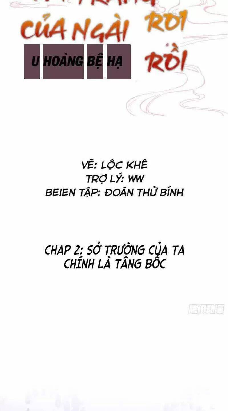 lai-bi-benh-chieu-chuong-quan-lay/1