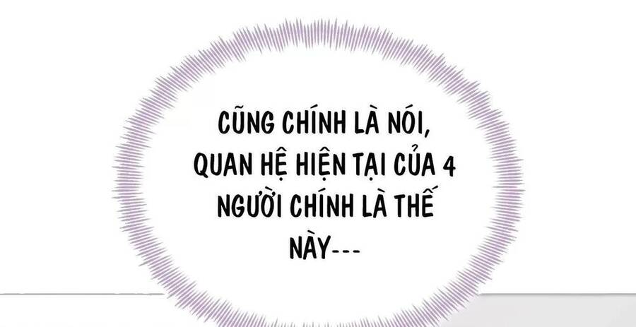 lai-bi-benh-chieu-chuong-quan-lay/12