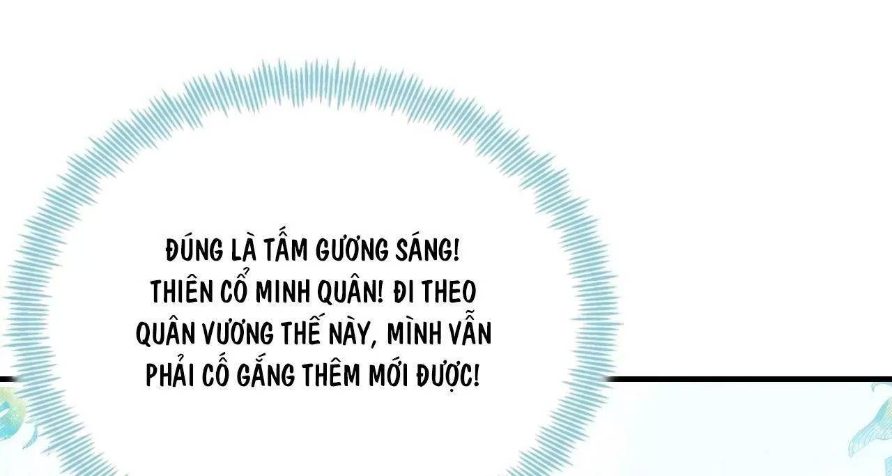 lai-bi-benh-chieu-chuong-quan-lay/19