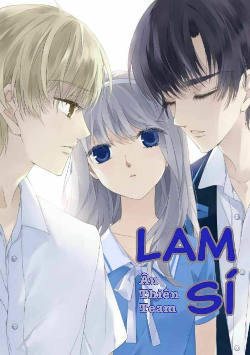 lam-si/0