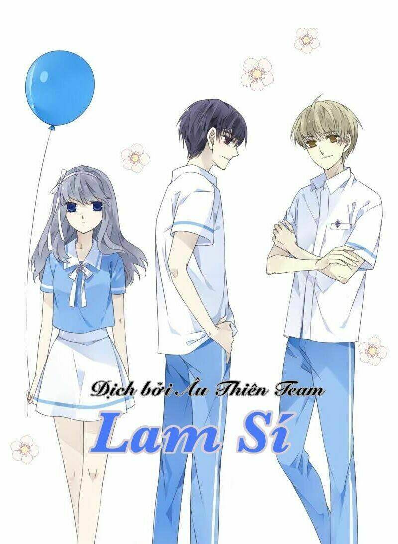 lam-si/0