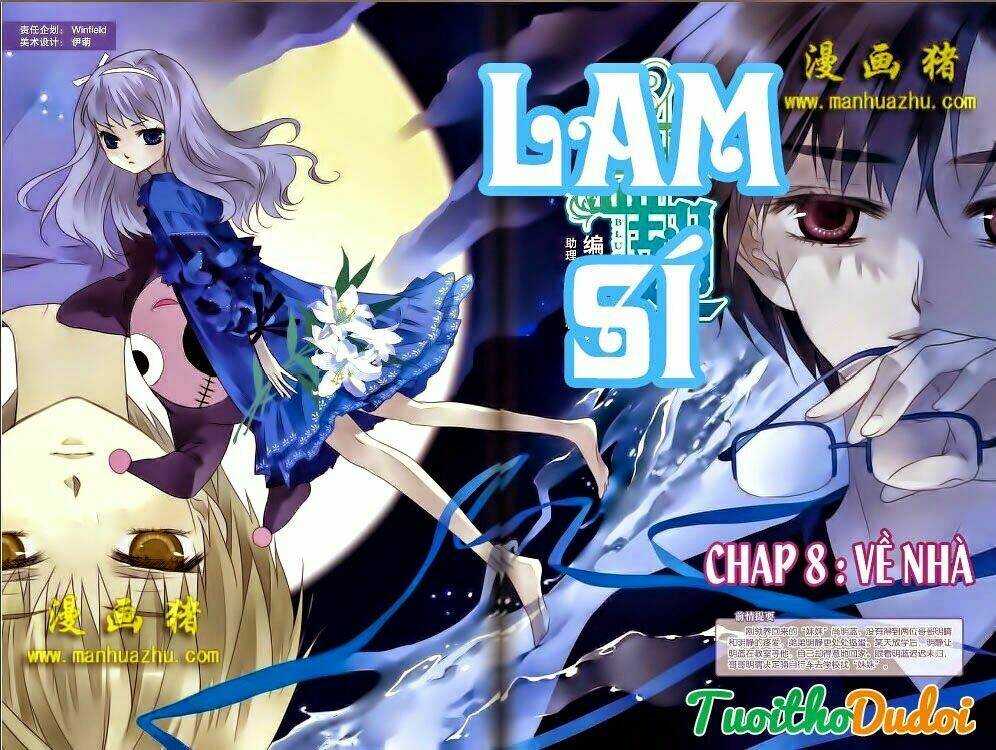 lam-si/0