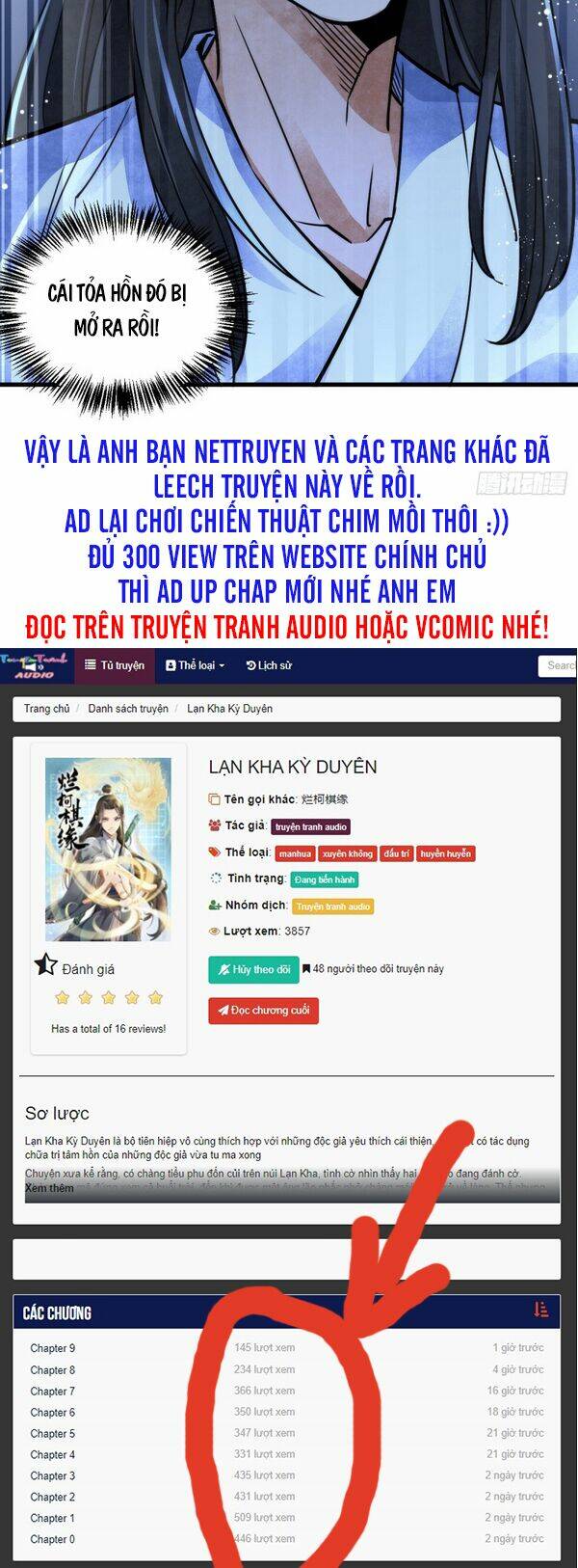 lan-kha-ky-duyen/30