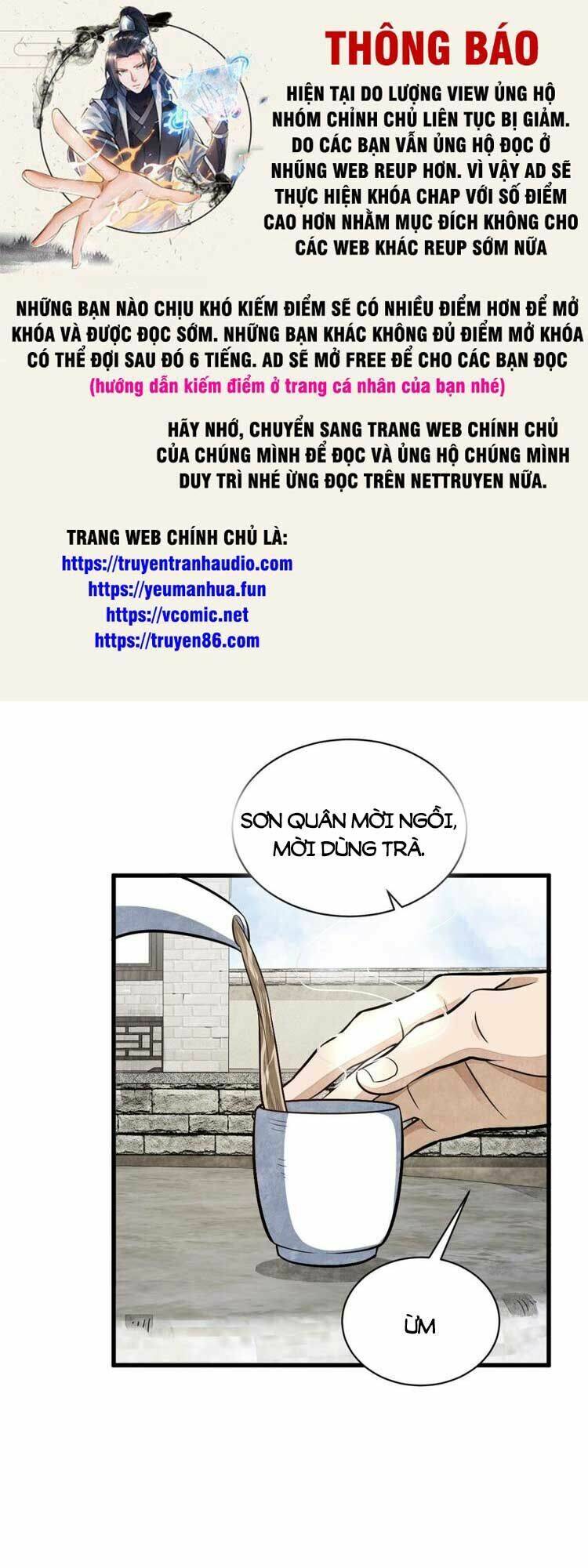 lan-kha-ky-duyen/0