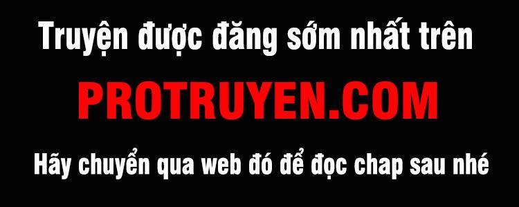 lan-kha-ky-duyen/34