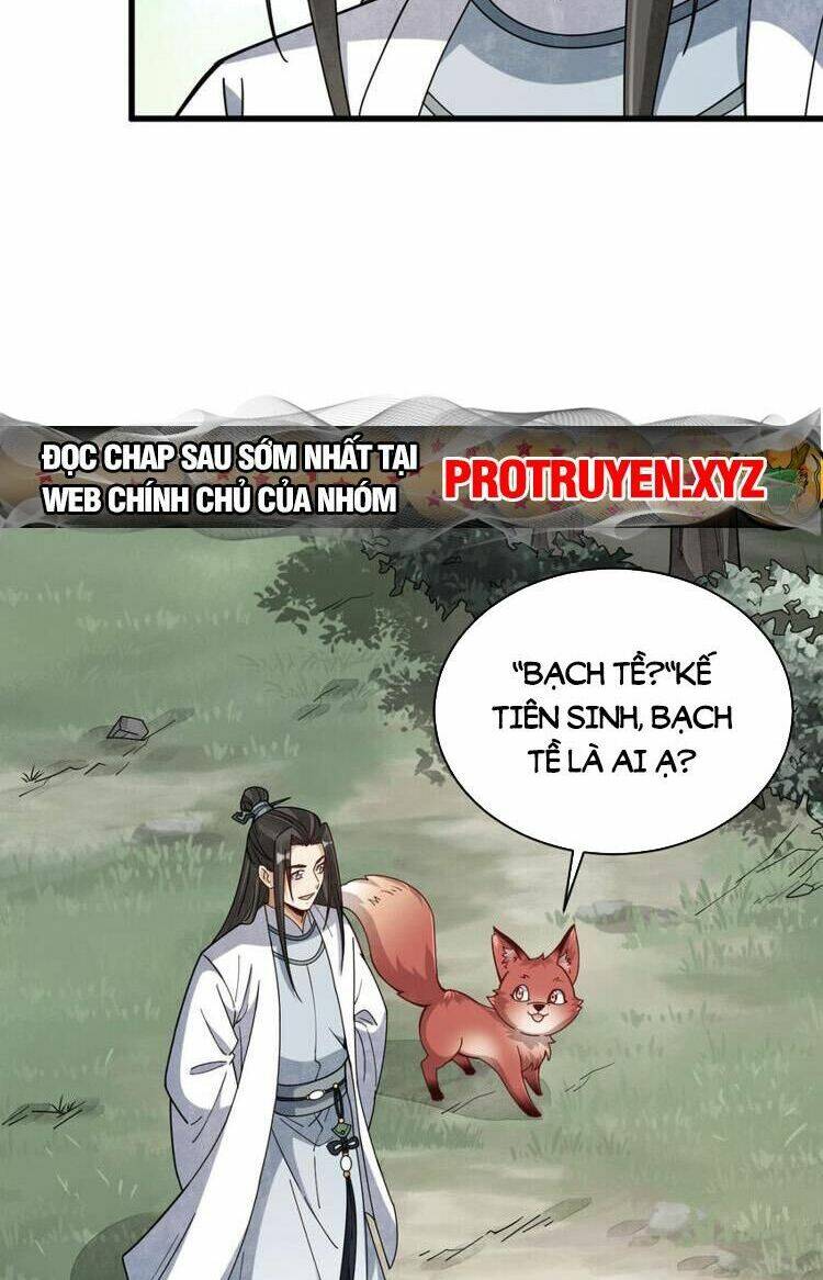 lan-kha-ky-duyen/44