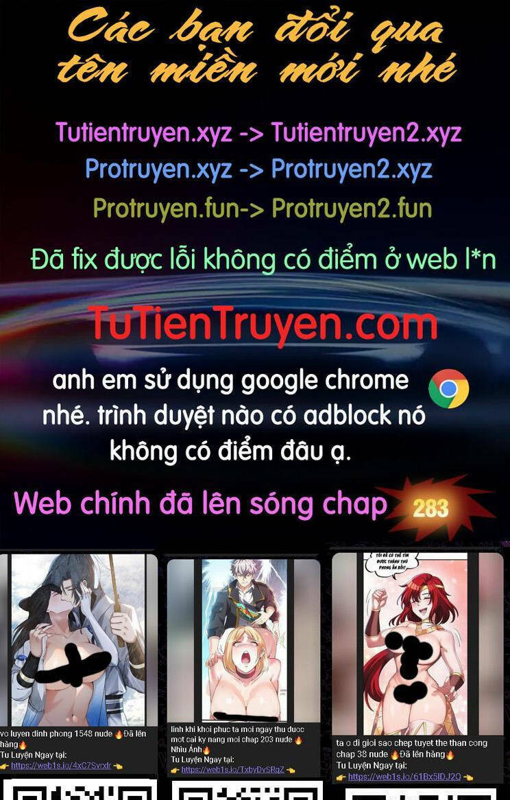 lan-kha-ky-duyen/0