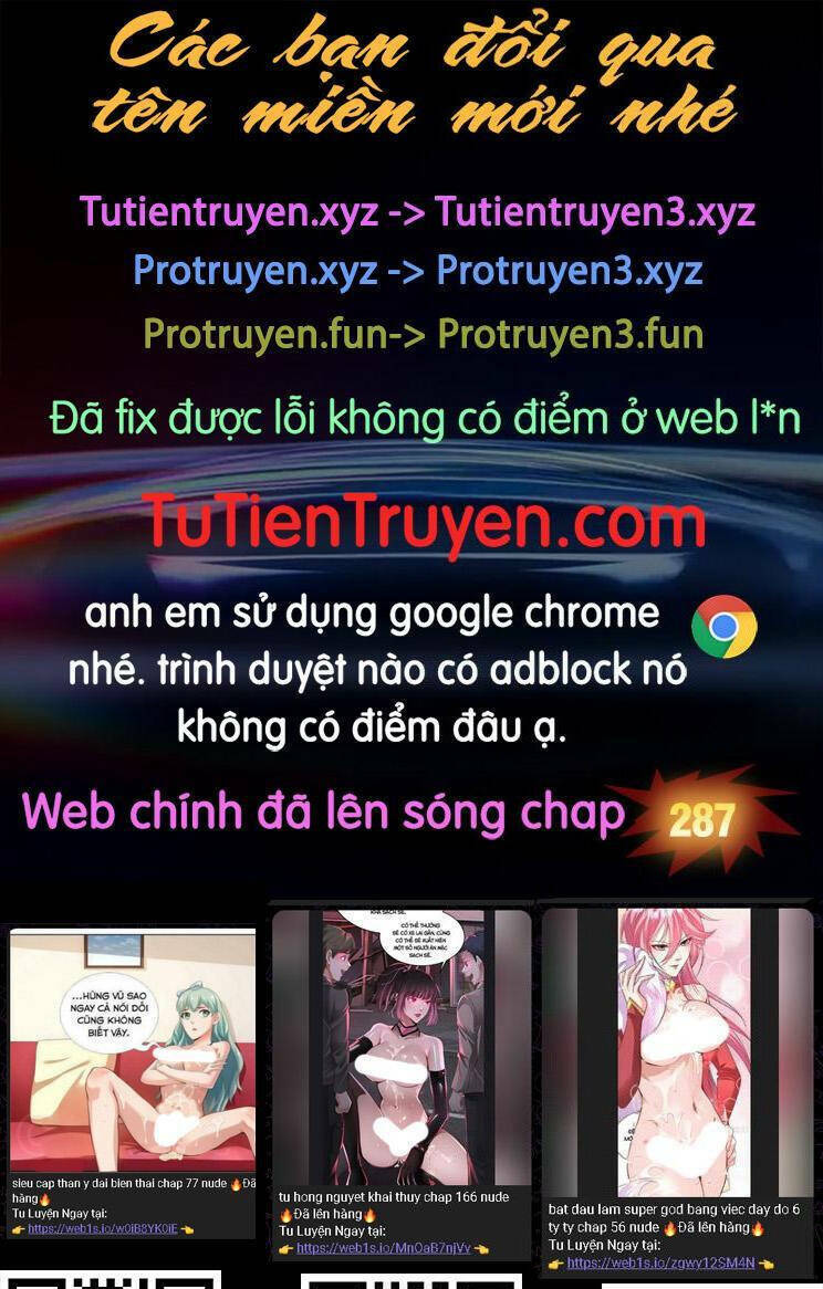 lan-kha-ky-duyen/0