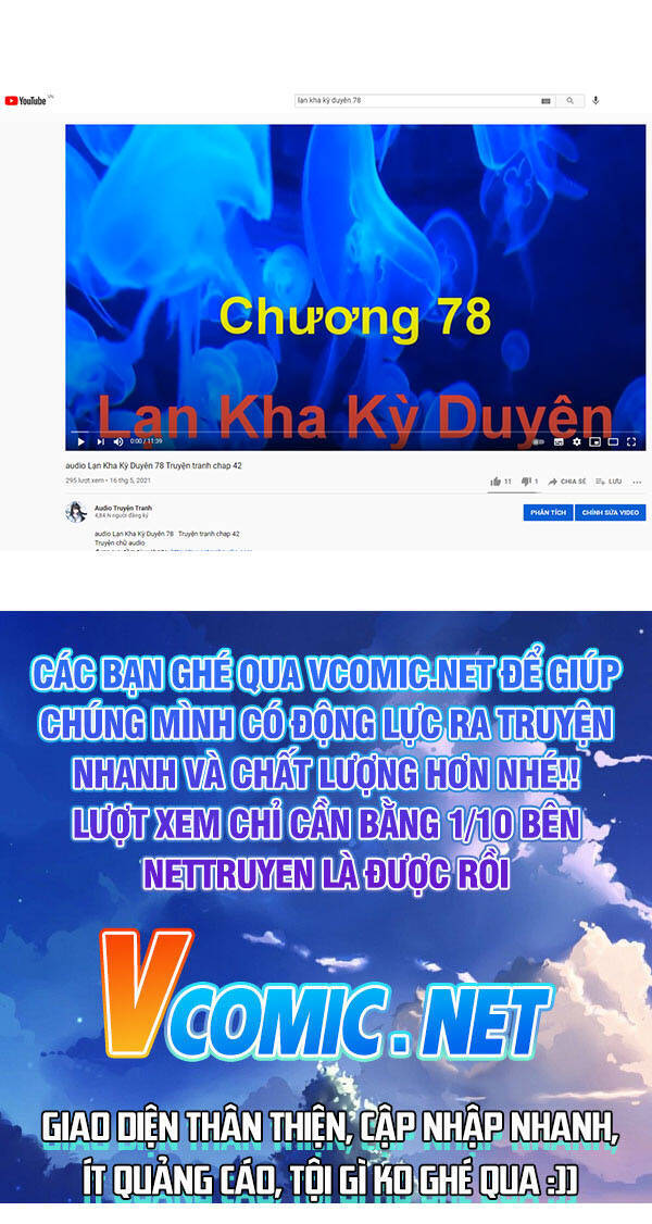 lan-kha-ky-duyen/30