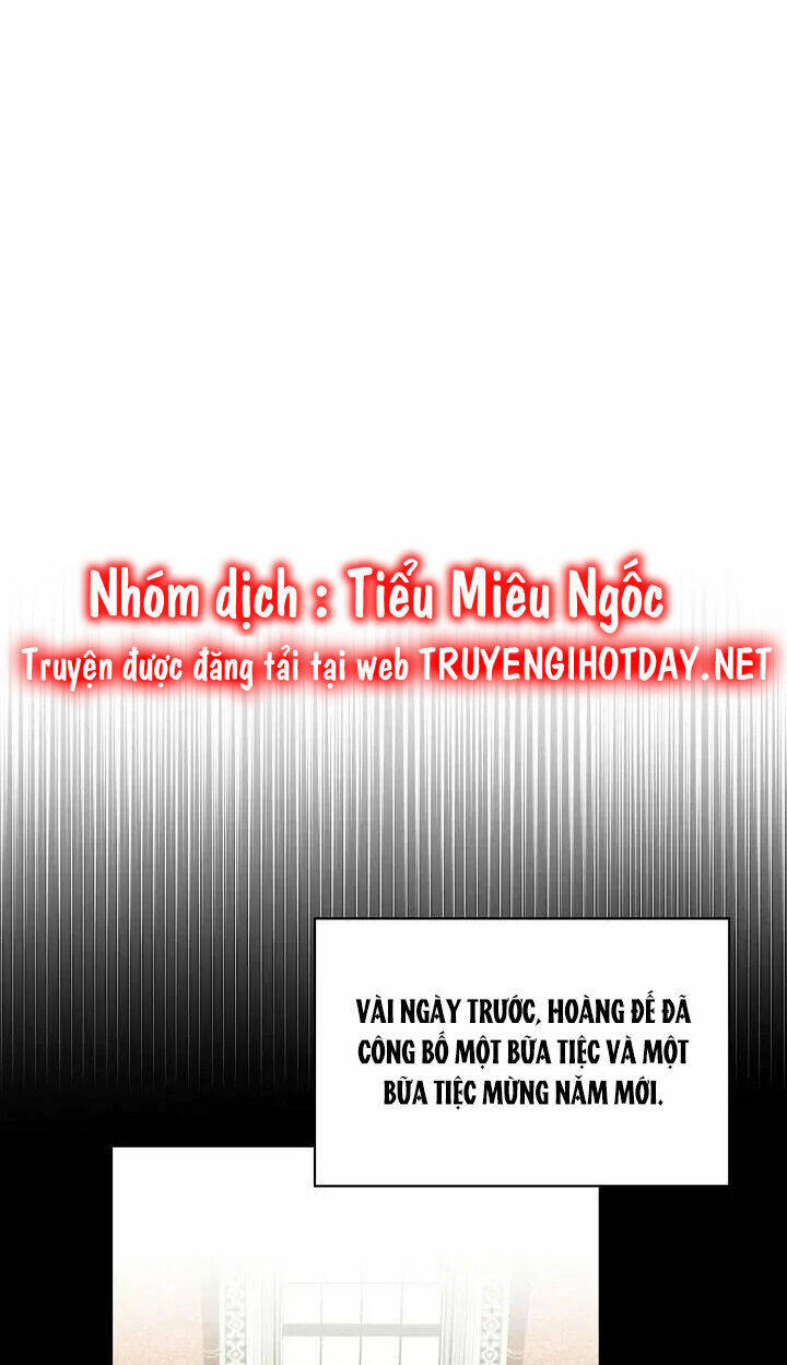 lan-nay-toi-se-la-nhan-vat-chinh/7