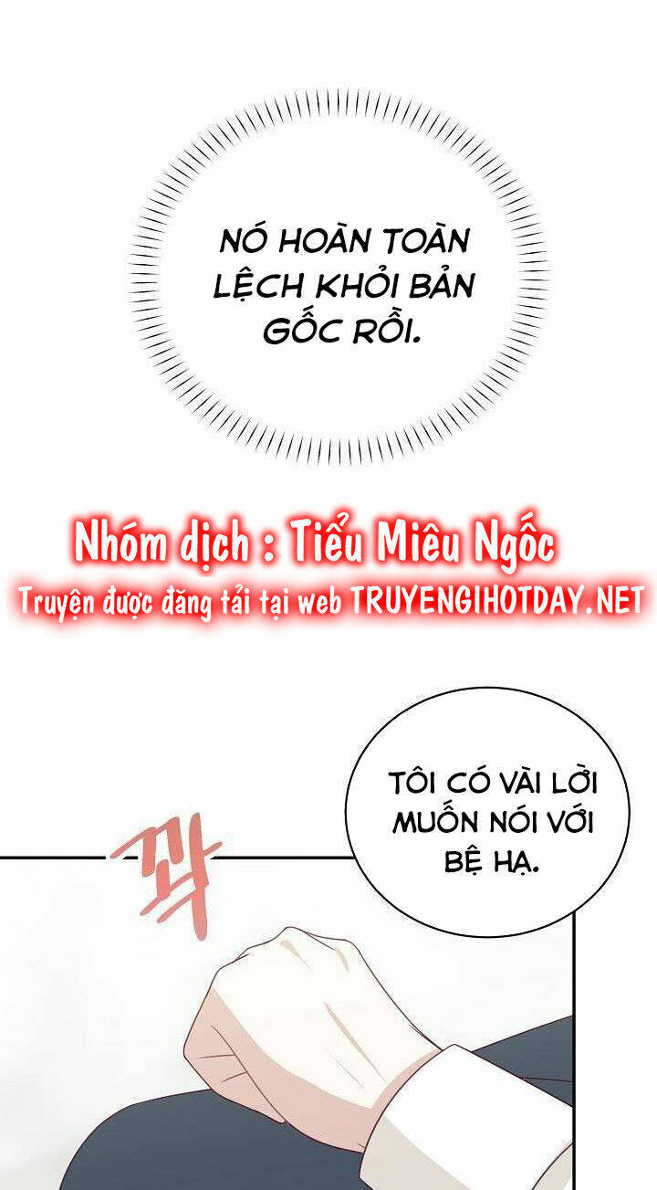 lan-nay-toi-se-la-nhan-vat-chinh/48