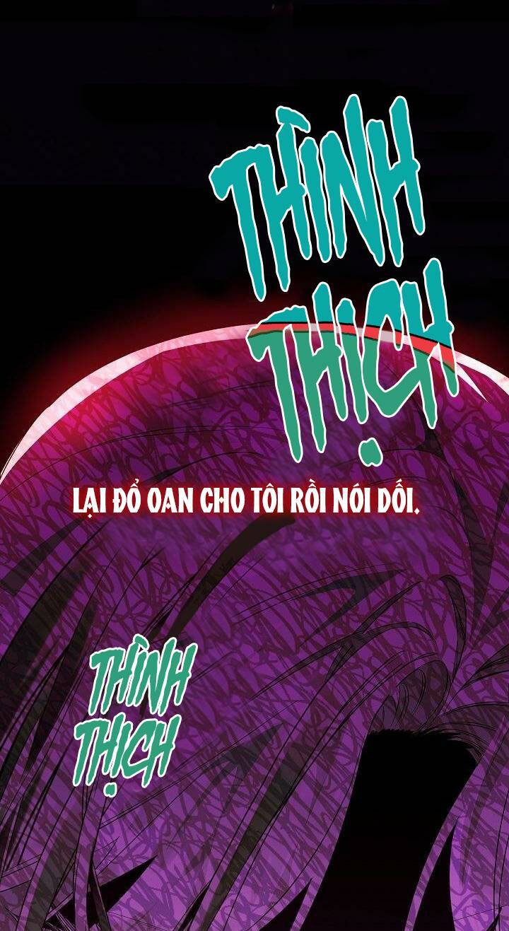 lan-nay-toi-se-yeu-thuong-ban-than-hon/32