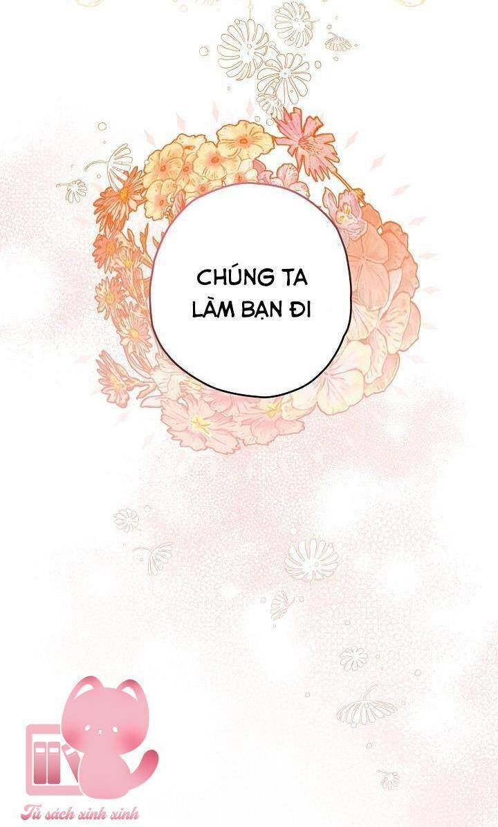 lan-nay-toi-se-yeu-thuong-ban-than-hon/18