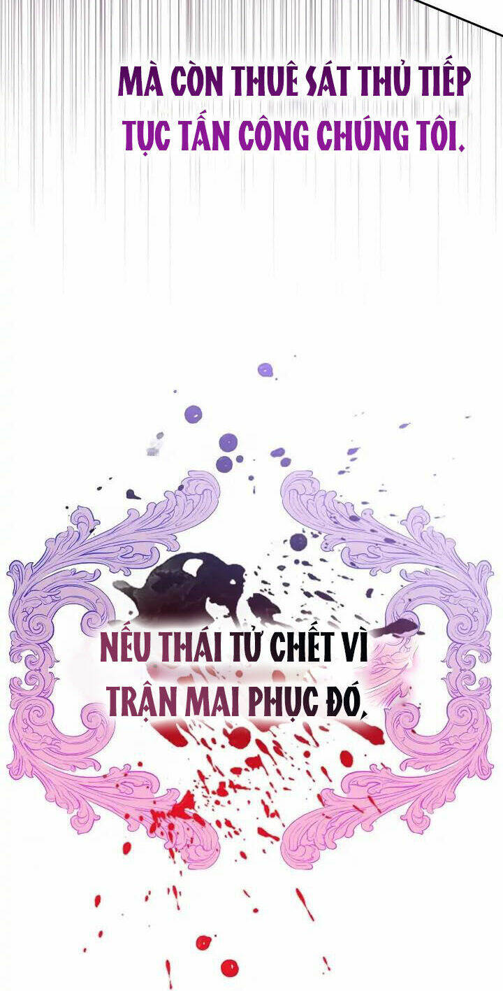 lan-nay-toi-se-yeu-thuong-ban-than-hon/12