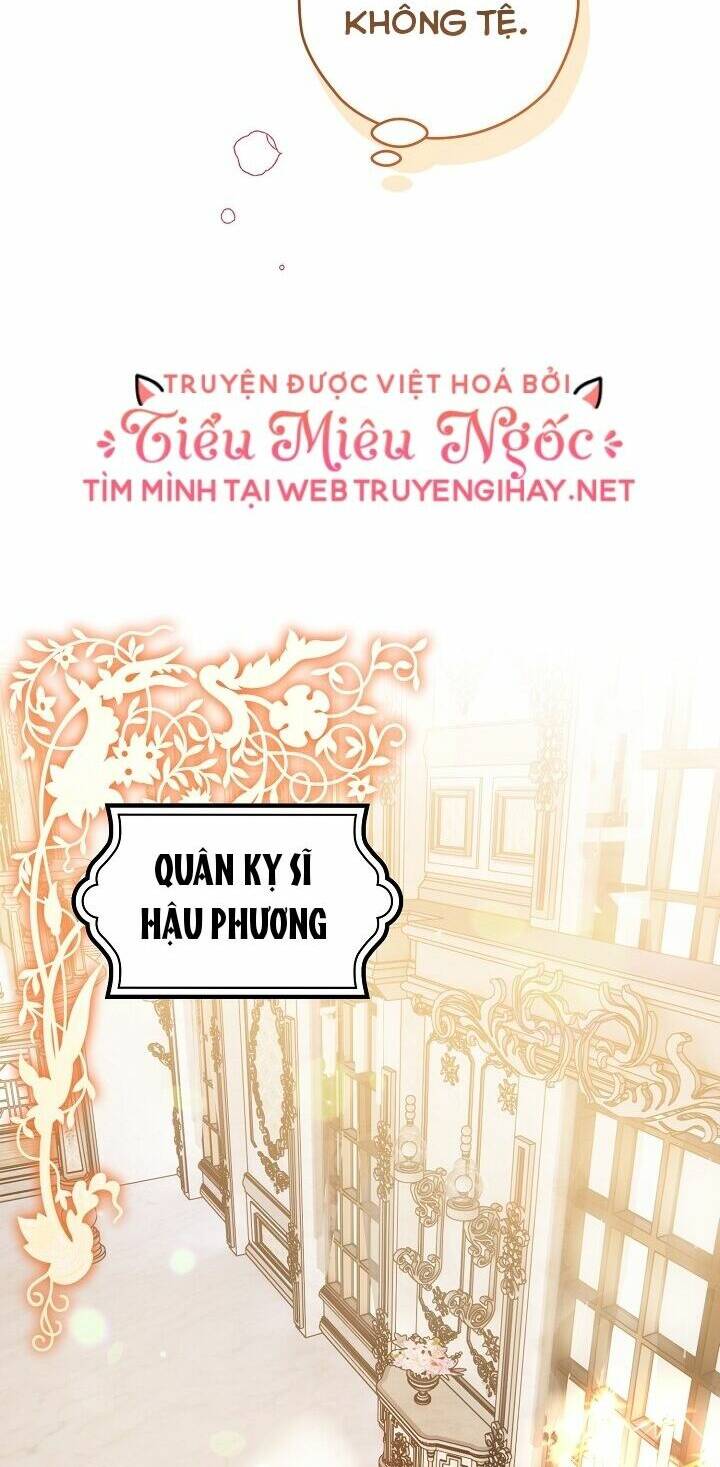 lan-nay-toi-se-yeu-thuong-ban-than-hon/25