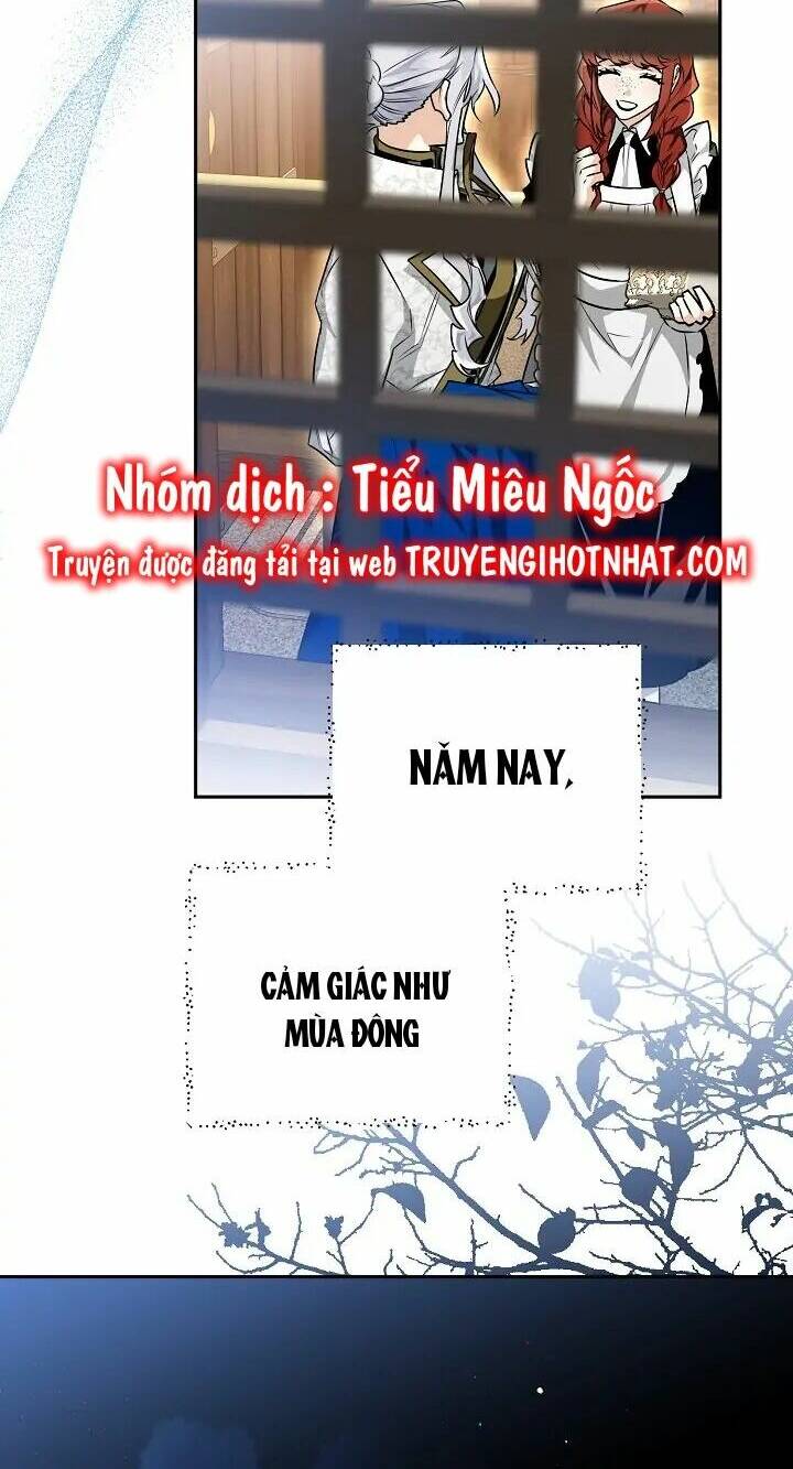 lan-nay-toi-se-yeu-thuong-ban-than-hon/57