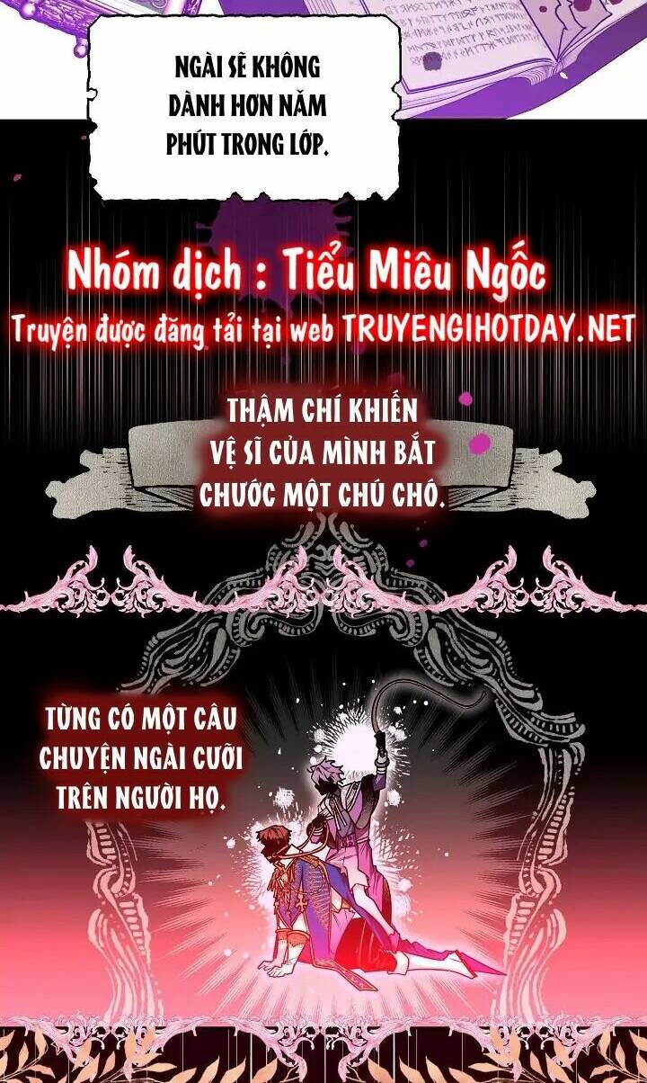 lan-nay-toi-se-yeu-thuong-ban-than-hon/7