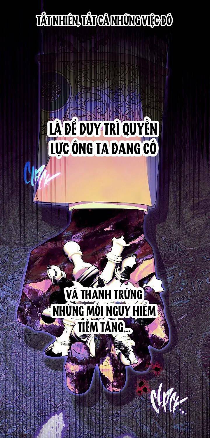 lan-nay-toi-se-yeu-thuong-ban-than-hon/48