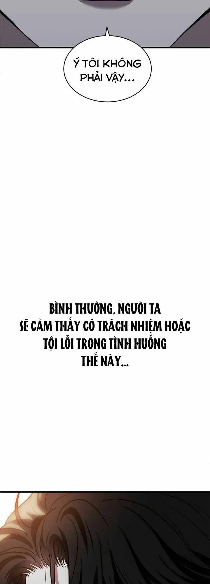 lan-thu-ba/20