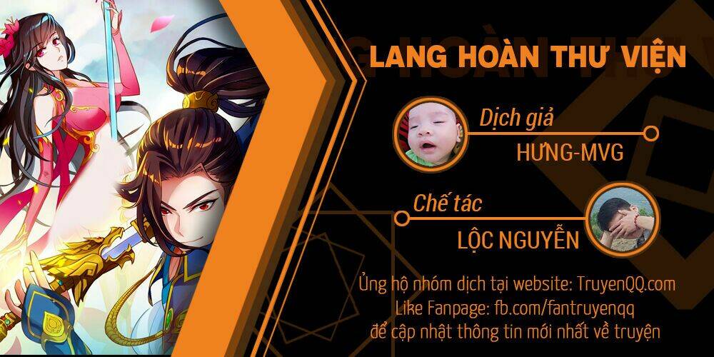 lang-hoan-thu-vien/50