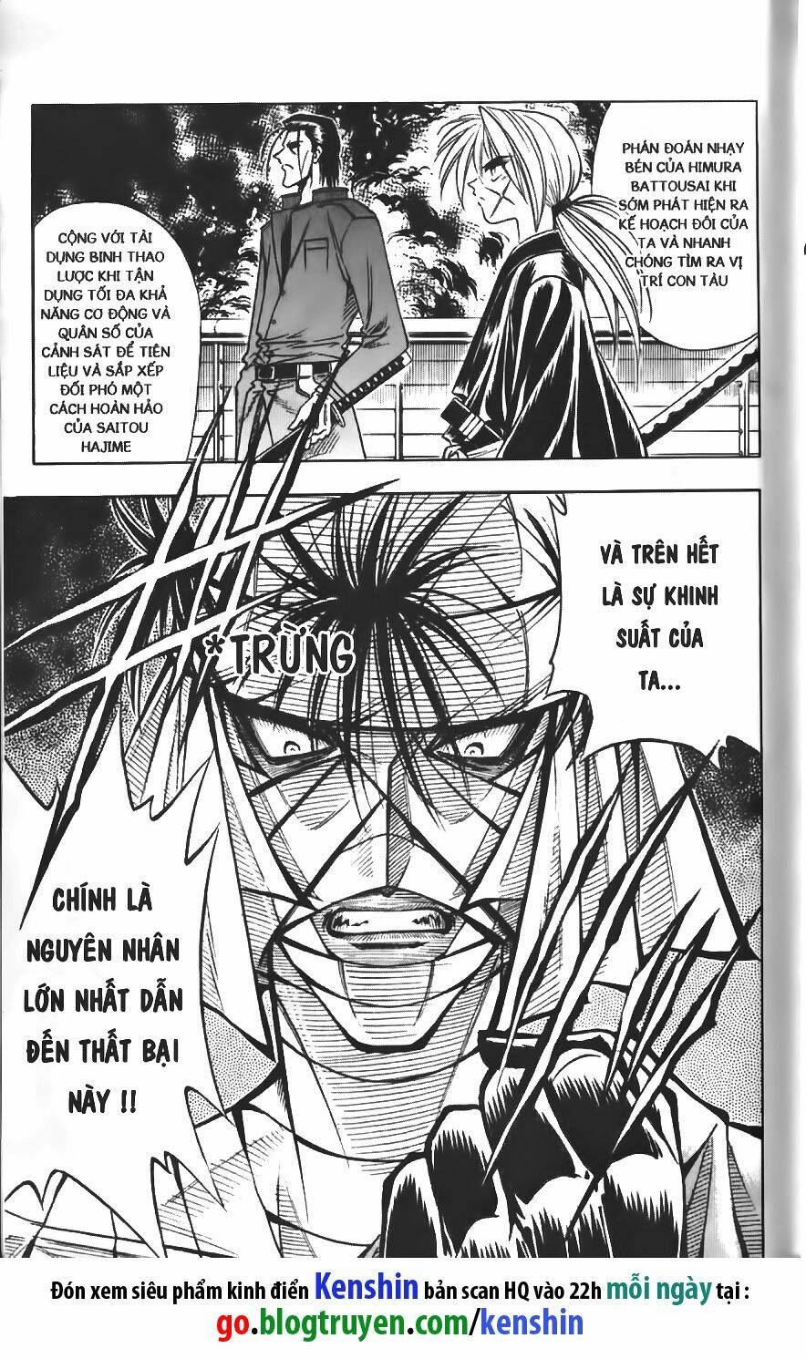 lang-khach-kenshin/11