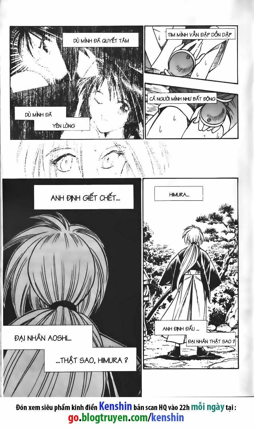 lang-khach-kenshin/11