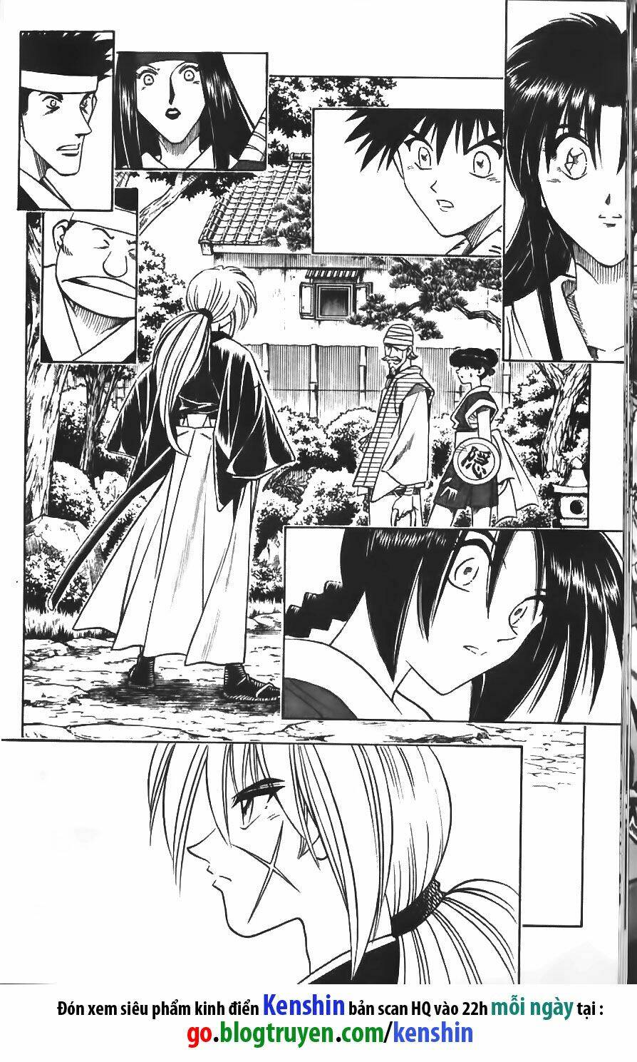 lang-khach-kenshin/8