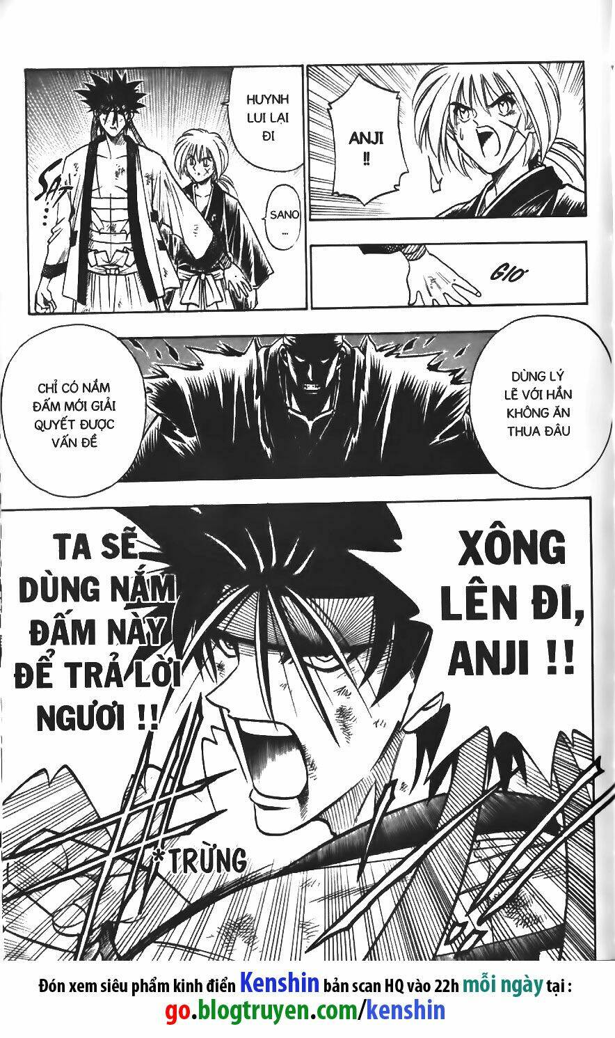 lang-khach-kenshin/19