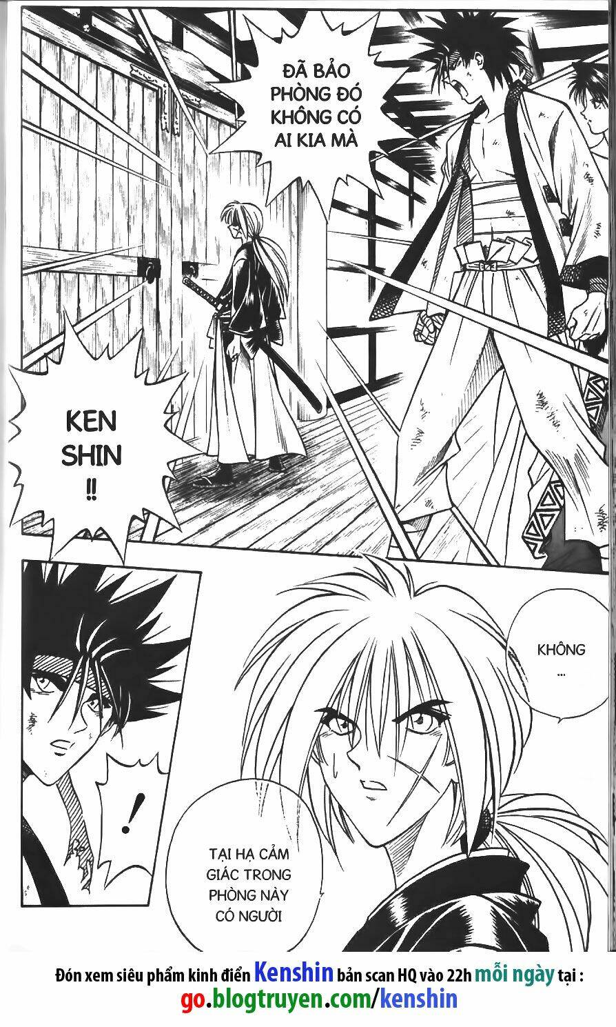 lang-khach-kenshin/2