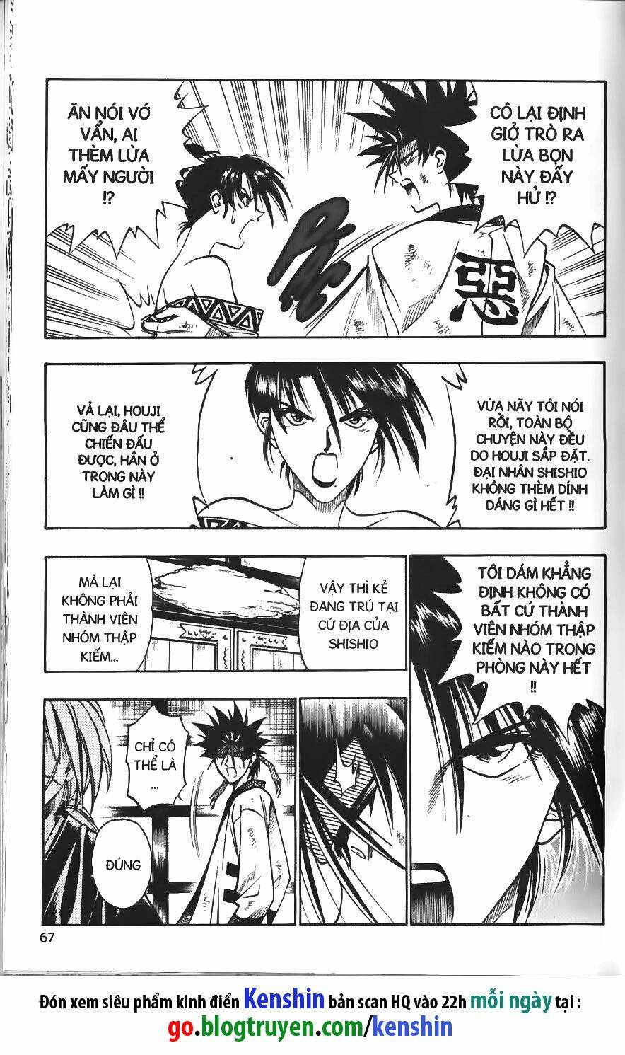 lang-khach-kenshin/3