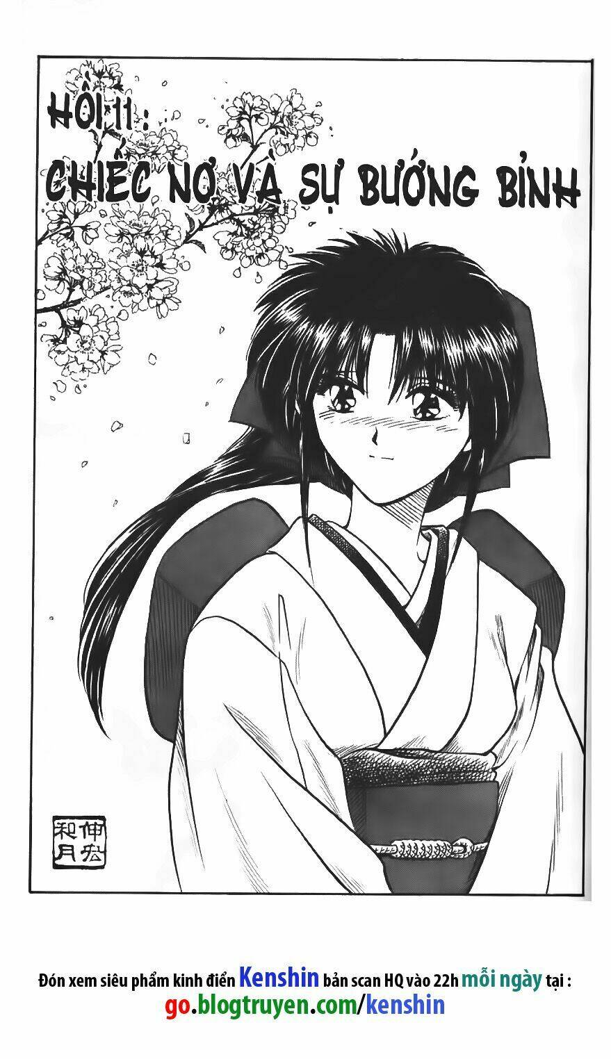 lang-khach-kenshin/1