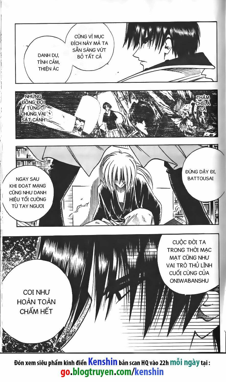 lang-khach-kenshin/14