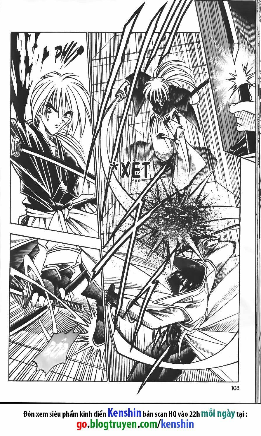 lang-khach-kenshin/3