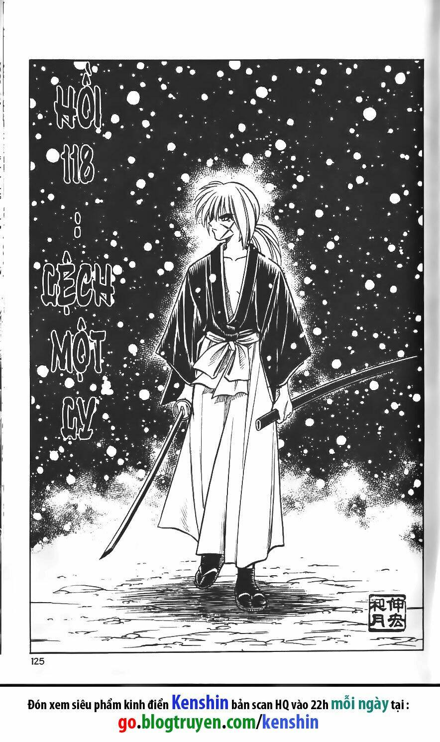 lang-khach-kenshin/1