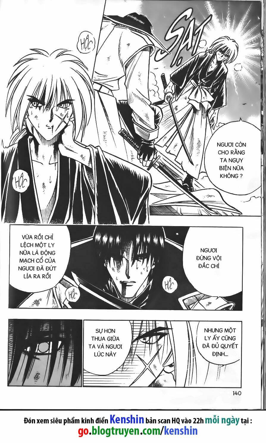 lang-khach-kenshin/16