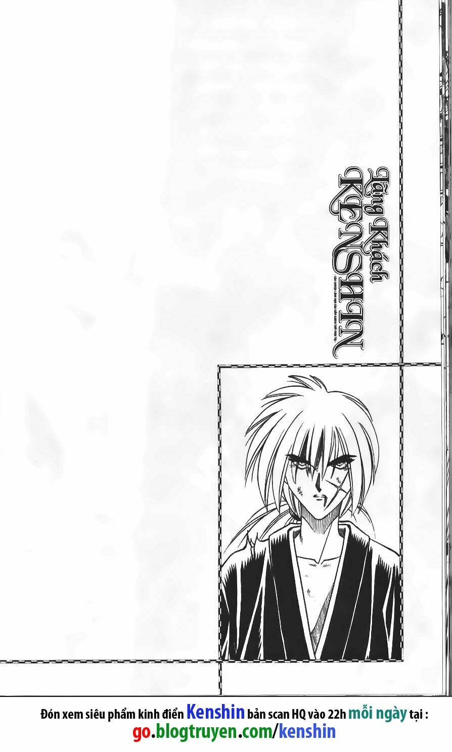 lang-khach-kenshin/20