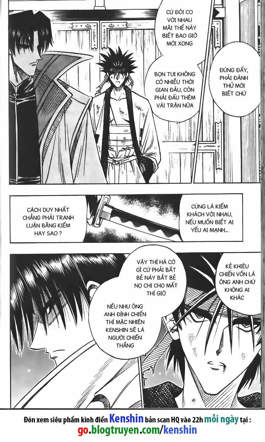 lang-khach-kenshin/8