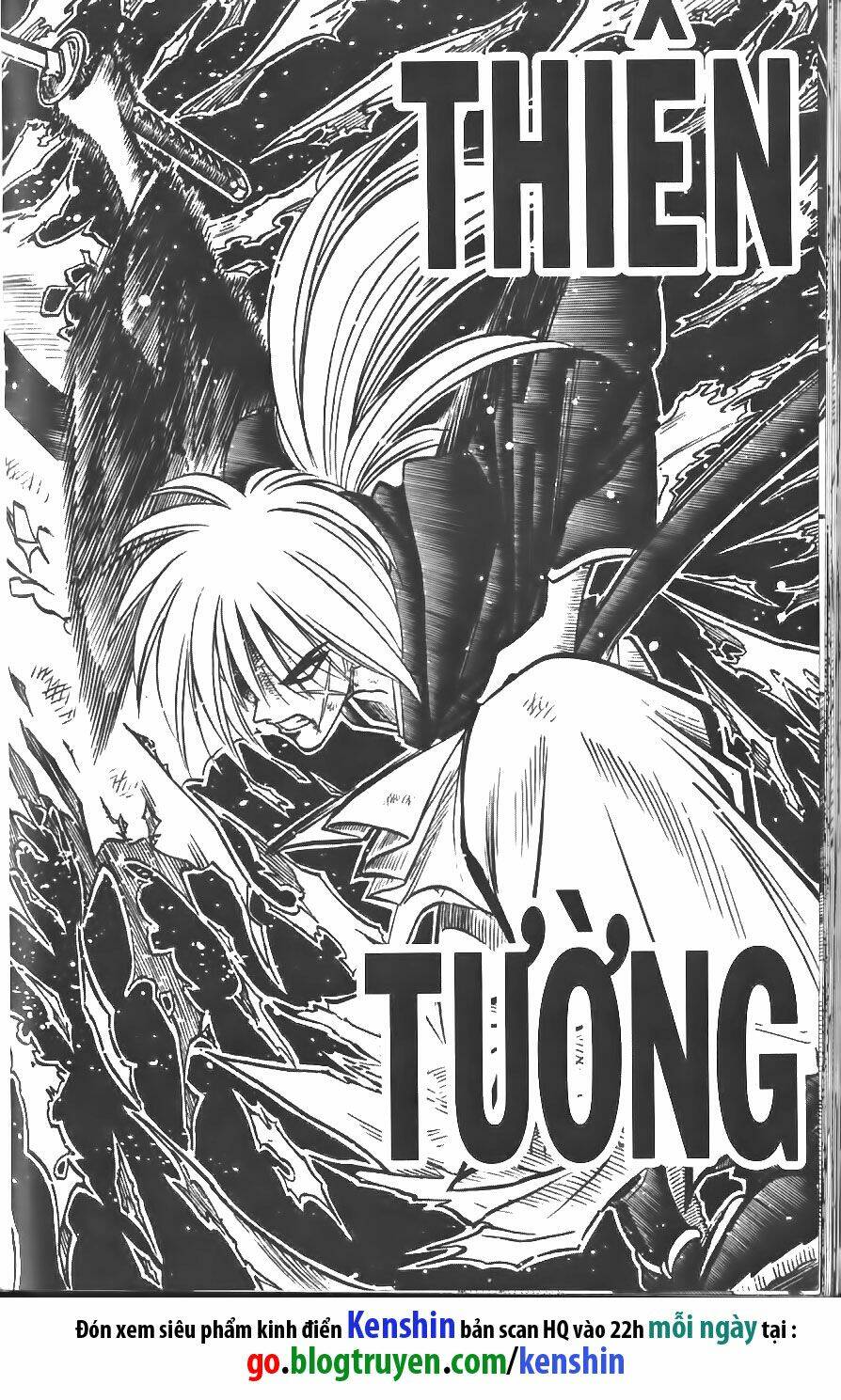 lang-khach-kenshin/14