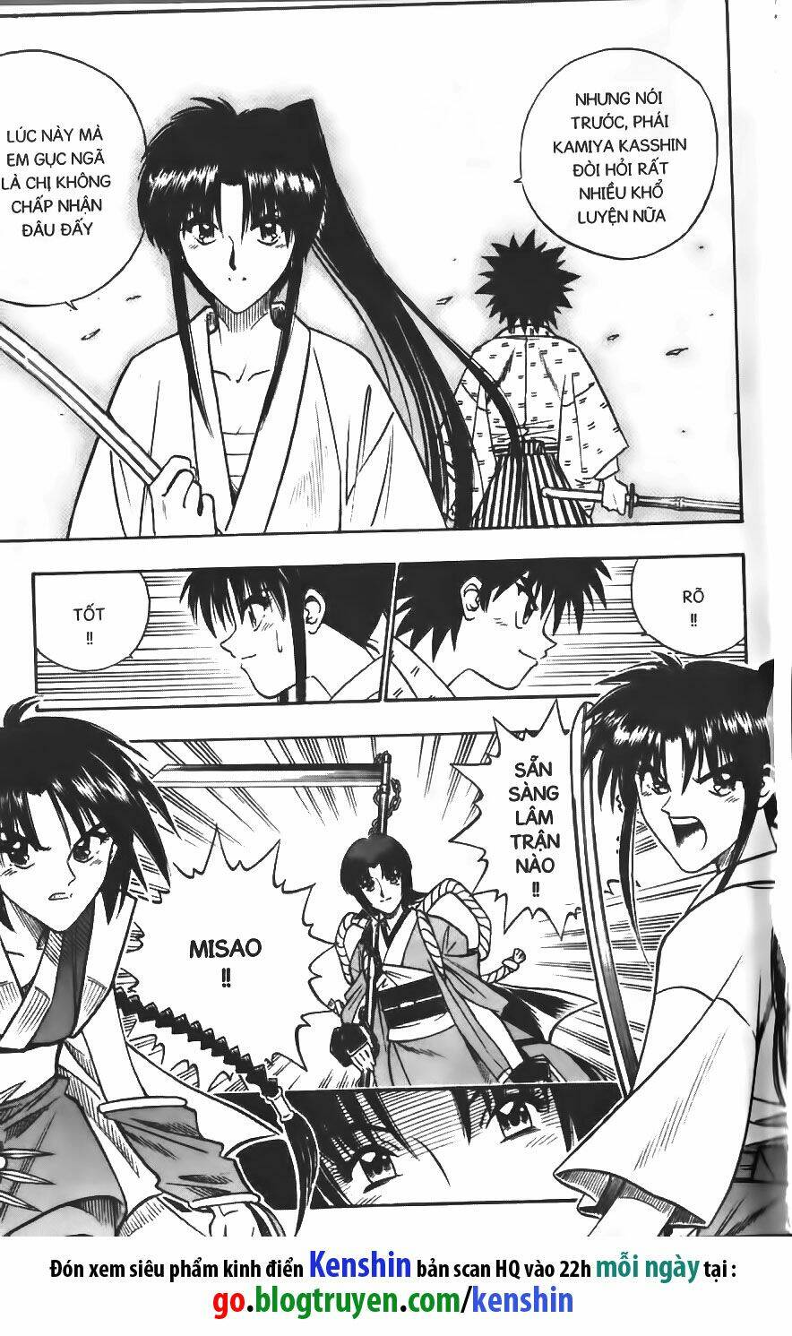 lang-khach-kenshin/16