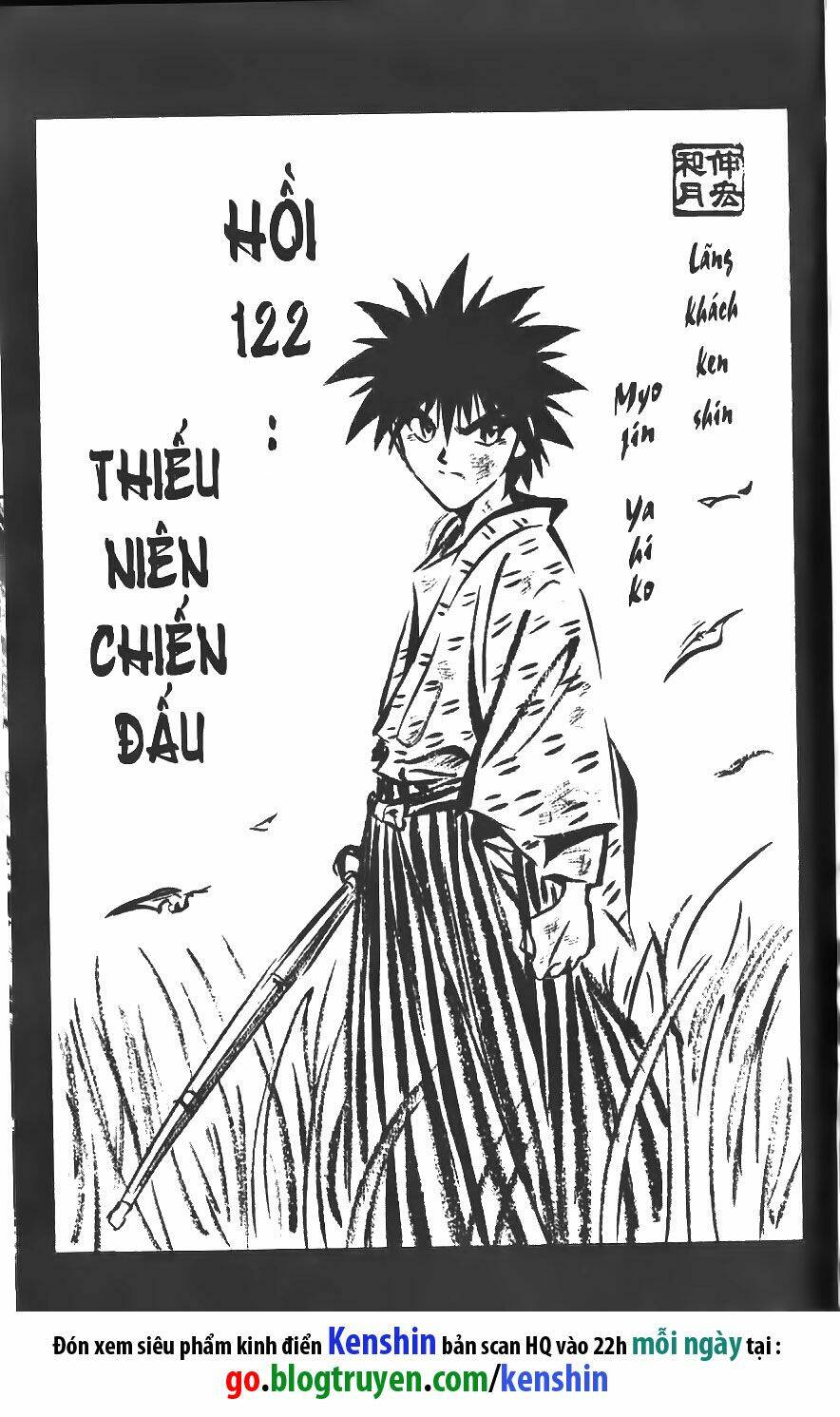 lang-khach-kenshin/3