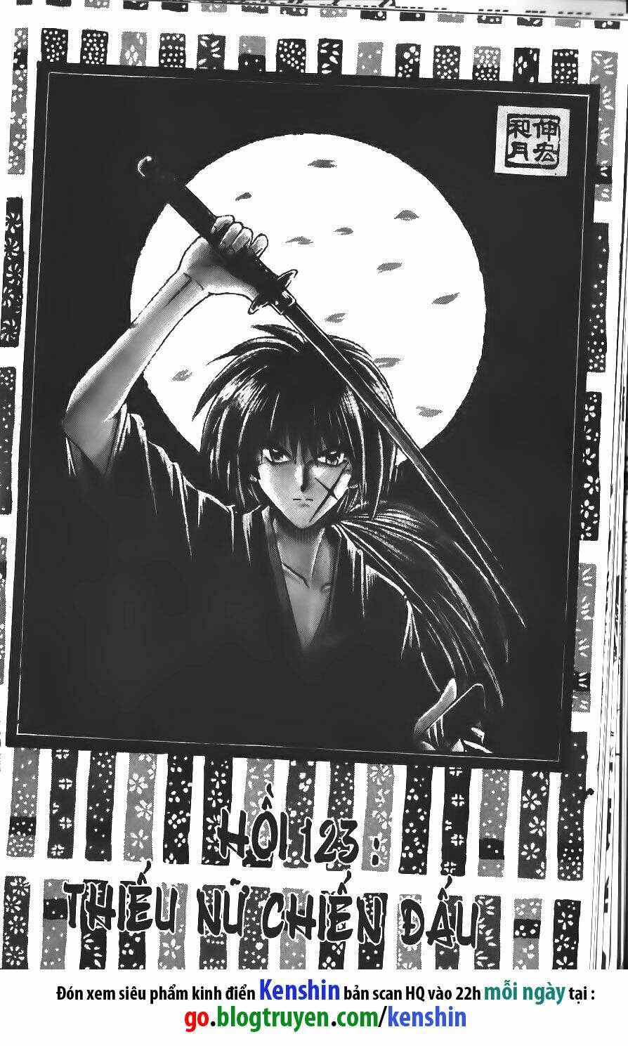 lang-khach-kenshin/1