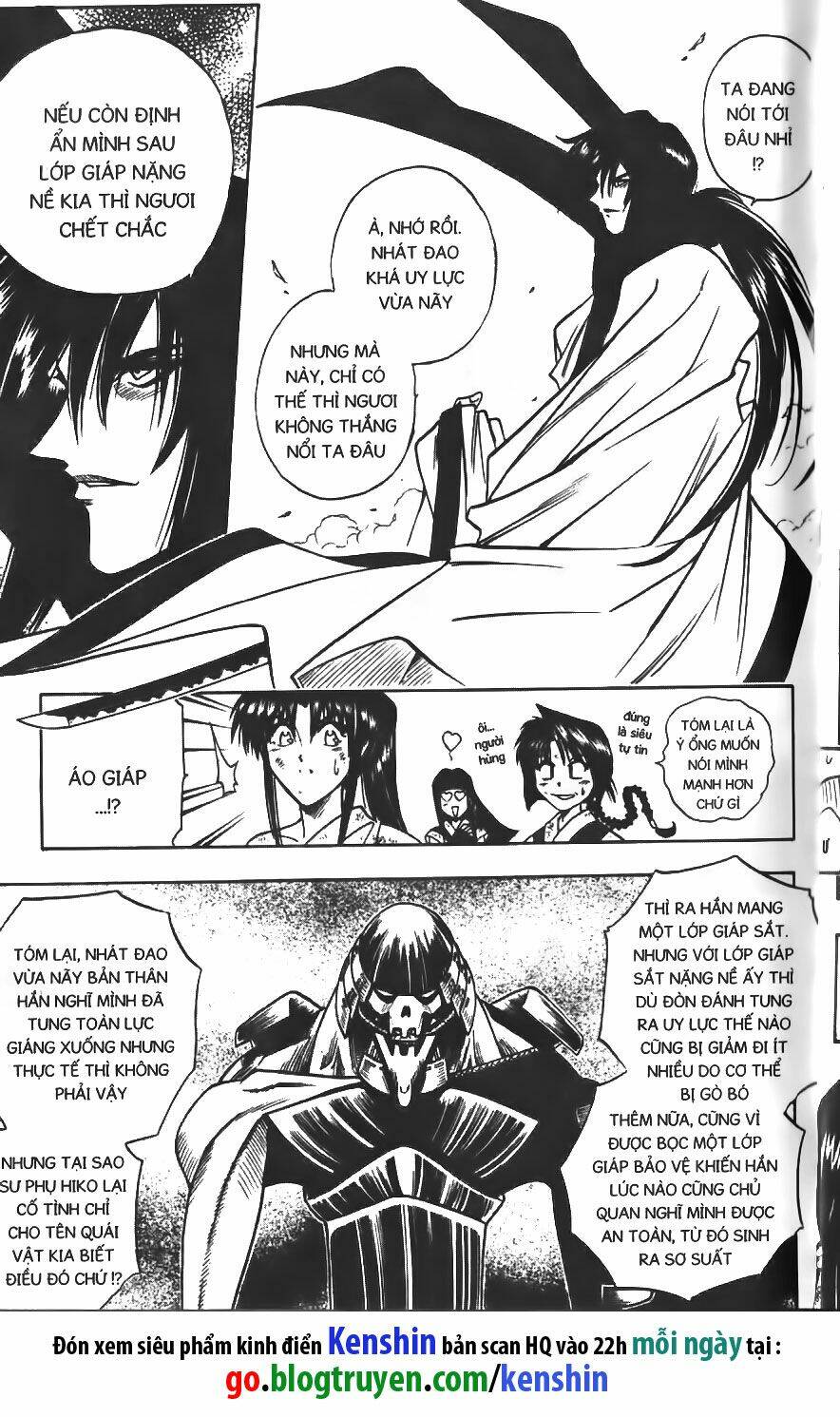 lang-khach-kenshin/11