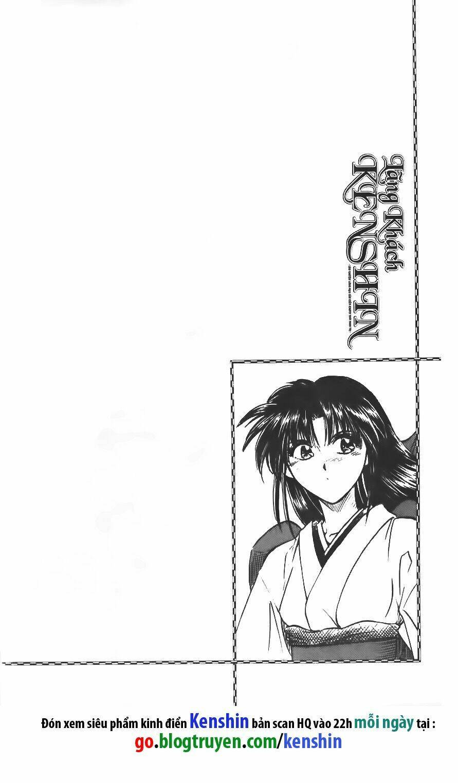 lang-khach-kenshin/0