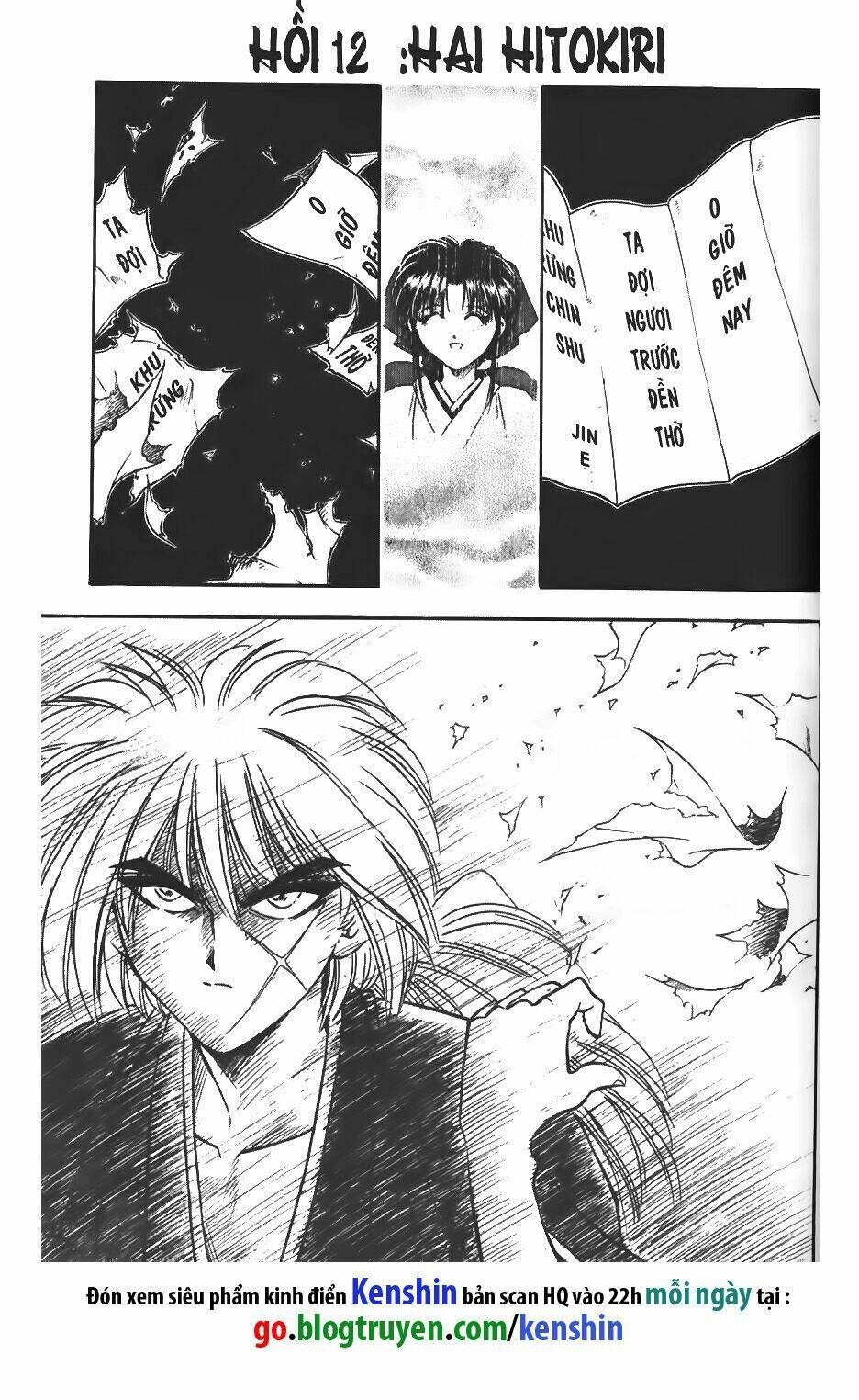 lang-khach-kenshin/1