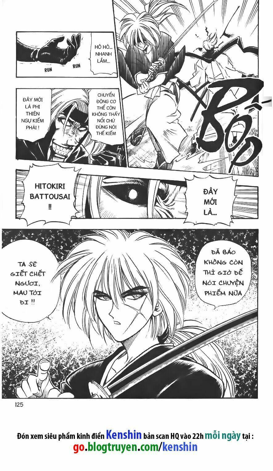 lang-khach-kenshin/19