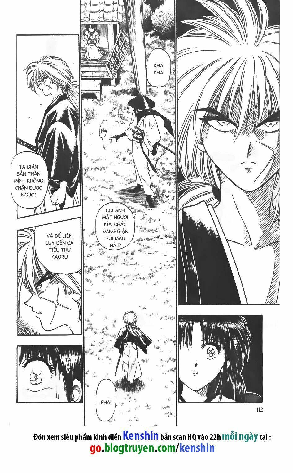 lang-khach-kenshin/6