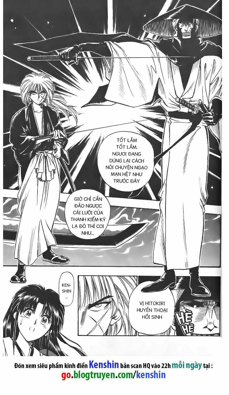 lang-khach-kenshin/7